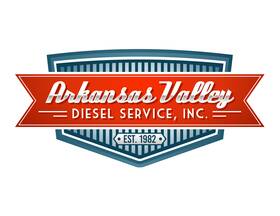 02-3034 Truck Air Seltec Clutch 2 Grv 12v