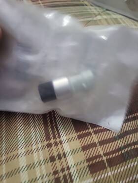 11-2655 Truck Air Parts Cycling Switch