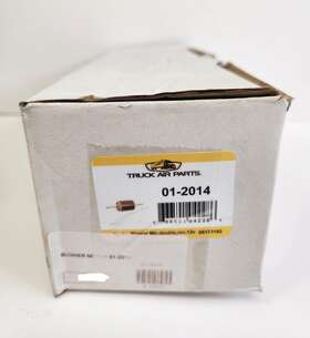 Truck Air Parts 01-2014 Mei Blower Motor