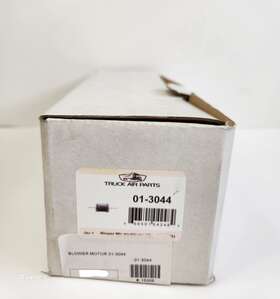01-3044 Truck Air Parts Mei/truck Blower Motor