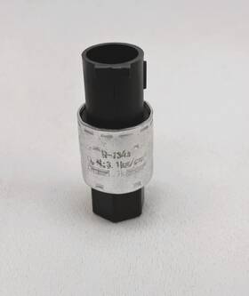 11-0415 Truck Air Parts Cycling Switch