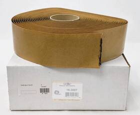 16-3007 Truck Air Parts Refrigeration Tape