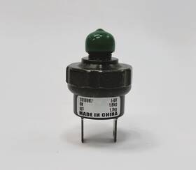 19-2608 Truck Air Parts Sensing Switch