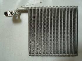 97060 Tyc Evaporator For 2006-2010 Honda Civic - High-quality Replacement