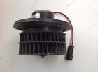 23902000d U8597001 Alliance Parts Bcm Blower Motor