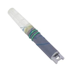 33410c Uac For Max Cooling Efficiency A/c Orifice Tube Iso/ts 16949 Tested Durability
