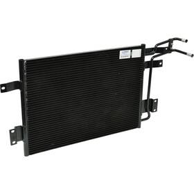 4576pfc Uac Universal Air Conditioner Cn A/c Condenser