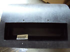 Uc10950354802 Utilimaster Air Duct