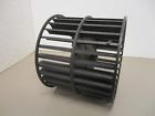 Unbranded Blade Blower Wheel Pastic Od Wide Shaft Xxxxx