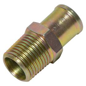 Hf1903c Universal Air Conditioner Uac Hvac Heater Fitting