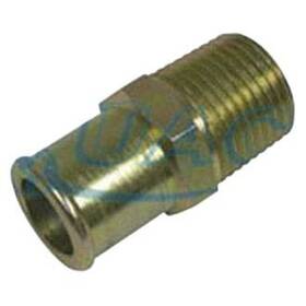 Hf1904c Universal Air Conditioner Uac Hvac Heater Fitting