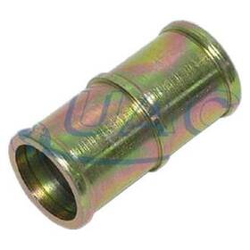 Hf1909c Universal Air Conditioner Uac Hvac Heater Fitting