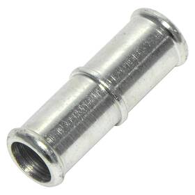 Hf1915 Universal Air Conditioner Uac Hvac Heater Fitting