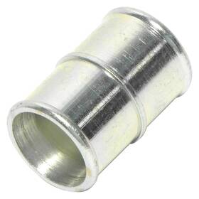 Hf1919 Universal Air Conditioner Uac Hvac Heater Fitting