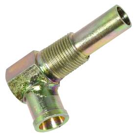 Hf1936c Universal Air Conditioner Uac Hvac Heater Fitting