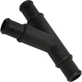 Hf1965c Universal Air Conditioner Uac Hvac Heater Fitting