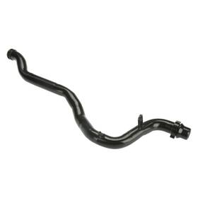 06e121065nprm Uro Parts Hvac Heater Pipe
