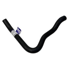 1078313594 Uro Parts Hvac Heater Hose