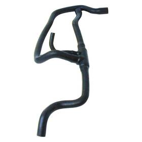 11531726506 Uro Parts Hvac Heater Hose