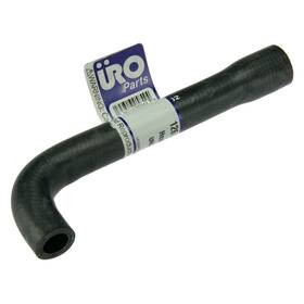 1268320394 Uro Parts Hvac Heater Hose