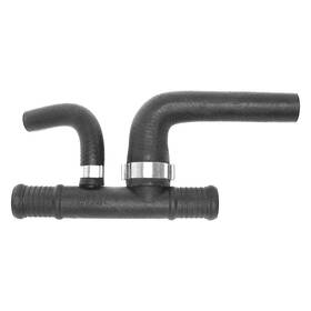 1408301696 Uro Parts Hvac Heater Hose