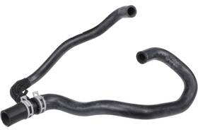 1668301400 Uro Parts Hvac Heater Hose