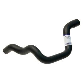 2018320594 Uro Parts Hvac Heater Hose