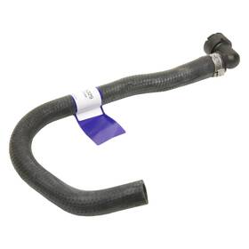30745329 Uro Parts Hvac Heater Hose