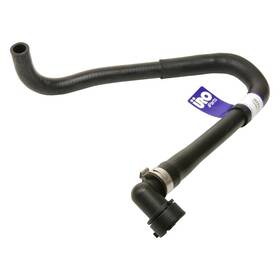 30745334 Uro Parts Hvac Heater Hose