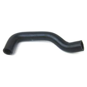 4121695 Uro Parts Hvac Heater Hose