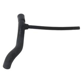 4284436 Uro Parts Hvac Heater Hose