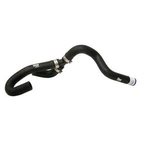 4756672 Uro Parts Hvac Heater Hose