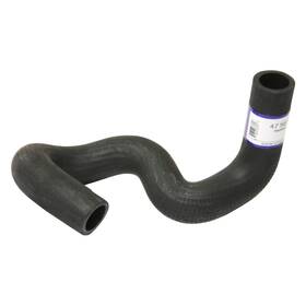 4756698 Uro Parts Hvac Heater Hose