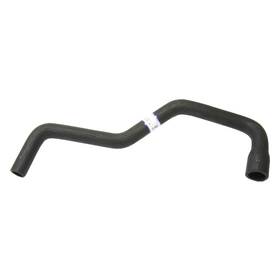 4757126 Uro Parts Hvac Heater Hose
