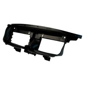 51642990178 Uro Parts Hvac Defrost And Heater Air Duct Hose