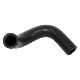 64211394292 Uro Parts Hvac Heater Hose