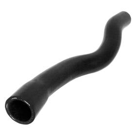 64211394293 Uro Parts Hvac Heater Hose