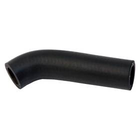 64218367790 Uro Parts Hvac Heater Hose