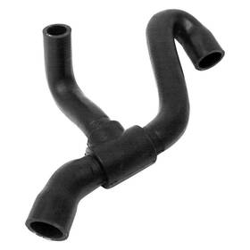 64218390710 Uro Parts Hvac Heater Hose