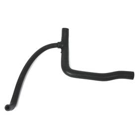 7513435 Uro Parts Hvac Heater Hose