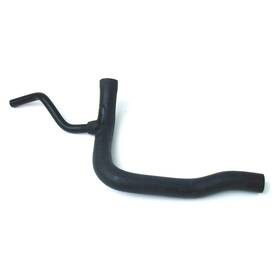 7541527 Uro Parts Hvac Heater Hose