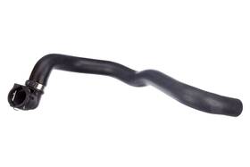 8d0819373n Uro Parts Hvac Heater Hose