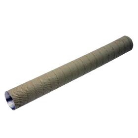 90121119501 Uro Parts Hot Air Hose