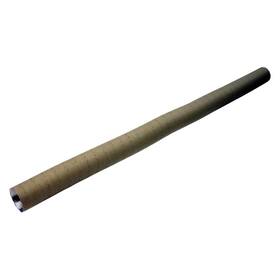 91121152200 Uro Parts Hot Air Hose
