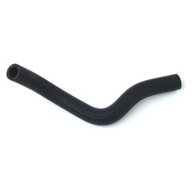 9141261 Uro Parts Hvac Heater Hose