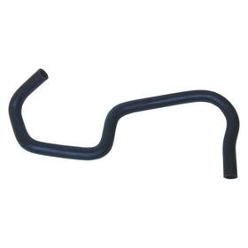 9161000 Uro Parts Hvac Heater Hose