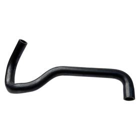 92857458703 Uro Parts Hvac Heater Hose