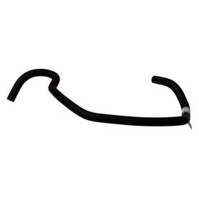 92857458904 Uro Parts Hvac Heater Hose