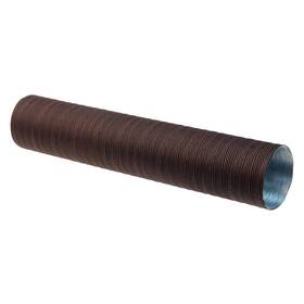 93021162201b Uro Parts Driver Side Hot Air Hose