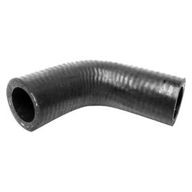 94457238501 Uro Parts Hvac Heater Hose